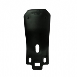PROTETOR LINK SUPENSAO TRASEIRA UNIVERSAL AMX