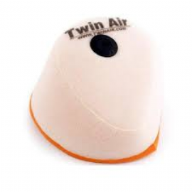 FILTRO AR CRF250R 04/09 CRF450R 03/08 CRF250X / CRF450X 04/14 TWIN AIR
