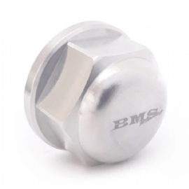 PORCA RODA TRASEIRA KTM / GAS GAS / HUSQVARNA EIXO 22MM BMS