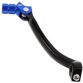 PEDAL CAMBIO YZF250 14/23 YZF250 14/24 YZF250X / WRF250 20/24 YZF450X / WRF450 16/24 ZETA