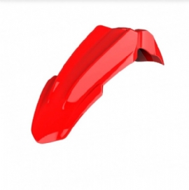 PARALAMA DIANTEIRO CRF230 / CRF250F ALLIGATOR ANKER