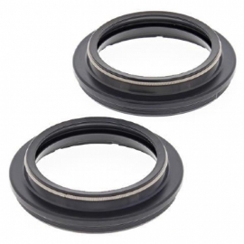 GUARDA PO SUSPENSAO 45X58 PAR ALL BALLS