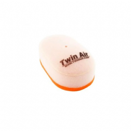 FILTRO AR DR250 90/94 DR350 90/99 TWIN AIR