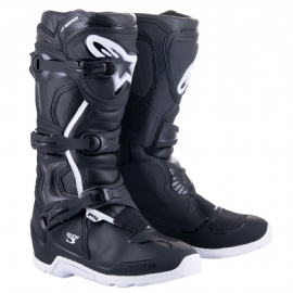BOTA ALPINESTARS TECH 3 ENDURO WP IMPERMEAVEL