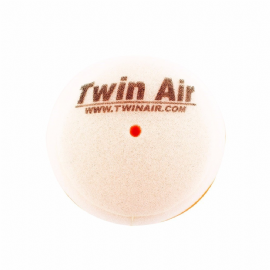 FILTRO AR DRZ400 00/21 RM250 99/13 TWIN AIR