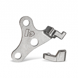 ALIVIADOR EMBREAGEM CRF250F BIKER