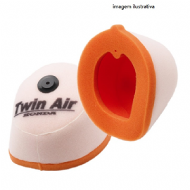 FILTRO AR GASGAS EC200 / EC250 / EC300 07/17 TWIN AIR
