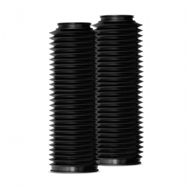 SANFONA BENGALA BIKER 27 DENTES CRF230 / XR200 / DT200 / LANDER