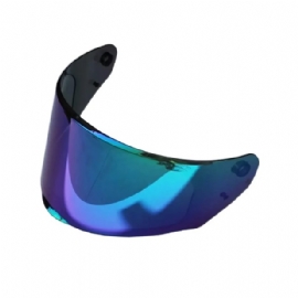 VISEIRA CAPACETE LS2 FF320 STREAM / FF353 RAPID CAMALEAO POLIVISOR