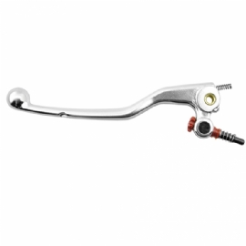 MANETE EMBREAGEM KTM SX65 04/13 SX85 03/12 EXC125 / SX125 / EXC200 04/08 EXC250 / SX450 / SX525 03/06 SX250 / EXC300 / EXC400 03/05 SXF250 05/06 EXC450 / EXC525 03/07 SXF450 07/08 JDR