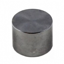 COPINHO VALVULA ADMISSAO CRF450R 02/16 CRF450X 05/09 E 12/17 HONDA ORIGINAL