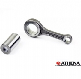 BIELA KTM EXCF250 14/16 SXF250 13/15 HUSABERG FE250 14 HUSQVARNA FC250 14/15 FE250 14/16 ATHENA VEDAMOTORS