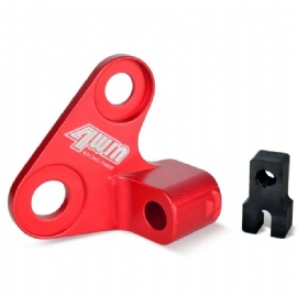 ALIVIADOR EMBREAGEM CRF250F 4WIN