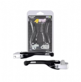 KIT MANETE RETRATIL YZF250 / YZF450 08/24 4WIN