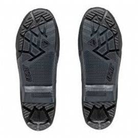 SOLA BOTA LEATT 45 / 55 ENDURO PAR