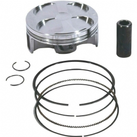 KIT PISTAO ANEL YZF250 19/23 VERTEX