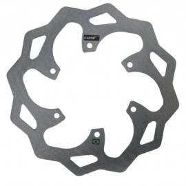 DISCO FREIO DIANTEIRO KX85 / KX100 02/17 PARTS57