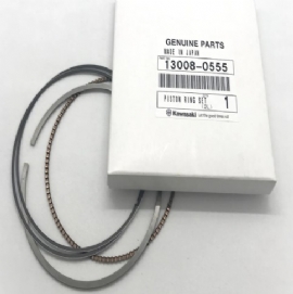 ANEL SEGMENTO KXF450 12/23 KAWASAKI ORIGINAL