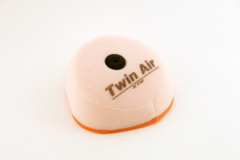 FILTRO AR KTM 4T 03/06 2T 04/12 TWIN AIR