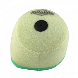 FILTRO AR KX125 / KX250 97/01 PUTOLINE