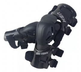 JOELHEIRA VSX PRETO