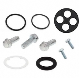 REPARO TORNEIRA COMBUSTIVEL CRF250R 04/09 CRF250X 04/07 CRF450X 05/07 BR PARTS