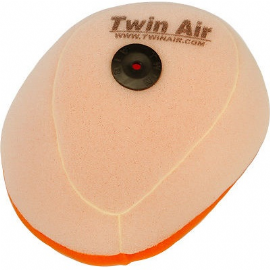FILTRO AR KXF250 06/16 KXF450 06/15 TWIN AIR