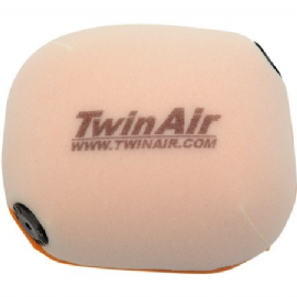FILTRO AR KTM / HUSQVARNA 16/23 GASGAS 21/23 FANTIC 23/24 TWIN AIR
