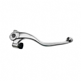 MANETE EMBREAGEM GASGAS 21/24 HUSQVARNA 21/24 BRAKTEC RED DRAGON