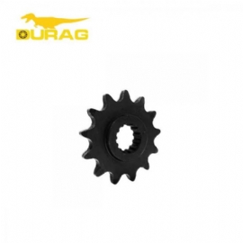 PINHAO SHERCO 300IFR DURAG