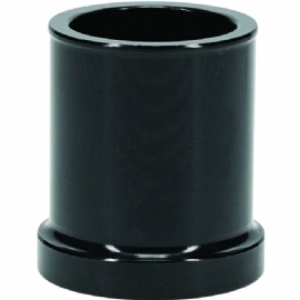 ESPACADOR RODA DIANTEIRA DRZ400 00/22 ALL BALLS