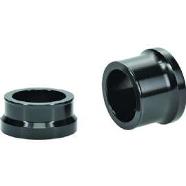 ESPACADOR RODA DIANTEIRA YZ125 / YZ250 08/22 YZ125X 20/22 YZF250 07/13 YZ250X 16/22 YZF450 08/13 ALL BALLS