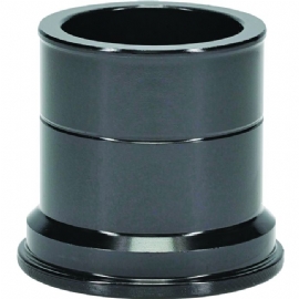 ESPACADOR RODA DIANTEIRA KLX450 08/19 ALL BALLS