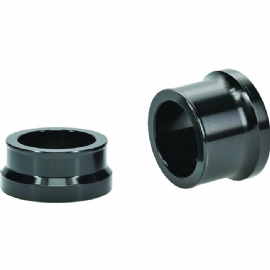 ESPACADOR RODA DIANTEIRA YZ125 / YZ250 02/07 YZF250 02/06 YZF426 02 YZF450 03/07 ALL BALLS