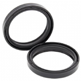 RETENTOR GARFO 48X58X9/10 CRF450R 13/16 KXF450 13/14 BR PARTS