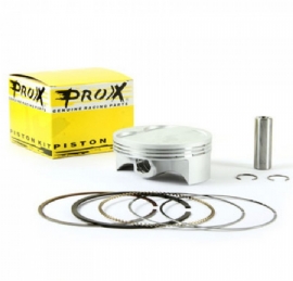 KIT PISTAO ANEL YZF450 18/19 YZF450X / WRF450 19/20 PRO X