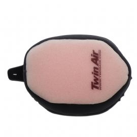 FILTRO AR KXF450 / KX450X 24 TWIN AIR