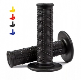 MANOPLA RIDER MX PRO GRIP SERIES 1