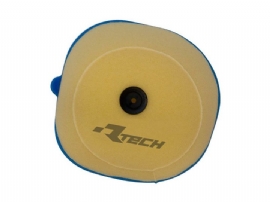 FILTRO AR KTM SX85 18/24 HUSQVARNA TC85 18/24 GASGAS MC85 18/24 RACETECH