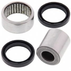 KIT REPARO AMORTECEDOR INFERIOR RM125 / RM250 96/08 RM85 05/22 RMZ250 07/09 RMZ450 05/09 ALL BALLS