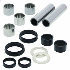 KIT ROLAMENTOS BALANCA YZF450X 10/11 ALL BALLS