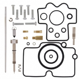 REPARO CARBURADOR CRF250X 04/06 ALL BALLS