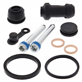 REPARO PINCA FREIO DIANTEIRO CR80 96/92 CR85 03/07 CRF150R 07/22 ALL BALLS