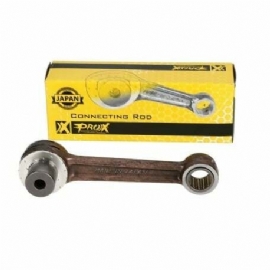 BIELA RM250 86/95 RMX250 89/00 PRO X