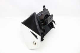 CAIXA FILTRO AR CRF450X 05/17 HONDA ORIGINAL