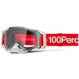 OCULOS 100 ARMEGA CORBIN