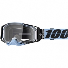OCULOS 100 ARMEGA PETROS