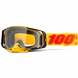 OCULOS 100 ARMEGA TETSU