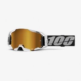 OCULOS 100 ARMATIC RAPIDRACER ESPELHADO