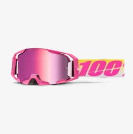 OCULOS 100 ARMATIC SELLARS ESPELHADO